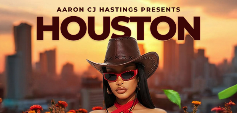 Houston