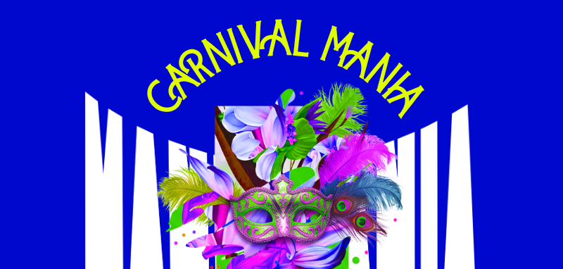 Carnival Mania