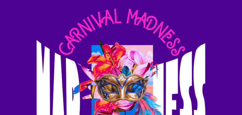Carnival Madness