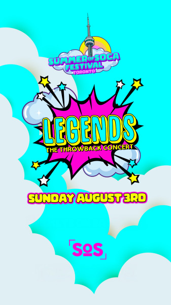 Legends