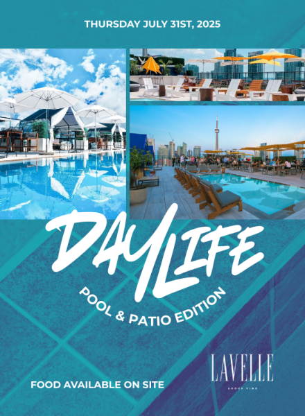 Daylife