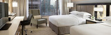 Hilton Toronto