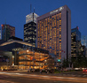 Value Hilton 4 Night Quad PKG