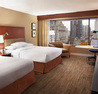 Exclusive Hilton 3 Night Triple PKG