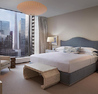 Value Hilton 2 Night Double PKG