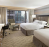 Value Hilton 4 Night Double PKG