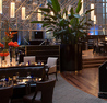 Exclusive Intercontinental 4 Night Quad PKG