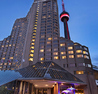 Value Intercontinental 4 Night Quad PKG