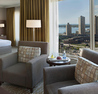 Value Intercontinental 4 Night Double PKG