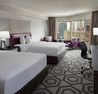 Value Intercontinental 4 Night Quad PKG