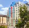 Exclusive Marriott Eaton Centre 2 Night Triple PKG