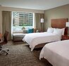 Value Marriott Eaton Centre 4 Night Triple PKG