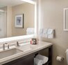 Value Marriott Eaton Centre 3 Night Quad PKG