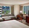 Exclusive Marriott Eaton Centre 3 Night Quad PKG