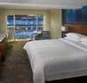 Value Marriott City Centre 3 Night Triple PKG