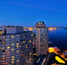 Exclusive Westin 4 Night Quad PKG