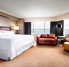 Exclusive Westin 4 Night Double PKG