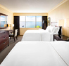 Value Westin 4 Night Double PKG