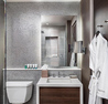 Exclusive Westin 2 Night Double PKG