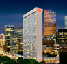 Value Sheraton 4 Night Quad PKG