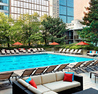 Value Sheraton 2 Night Double PKG