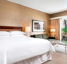 Exclusive Sheraton 3 Night Double PKG